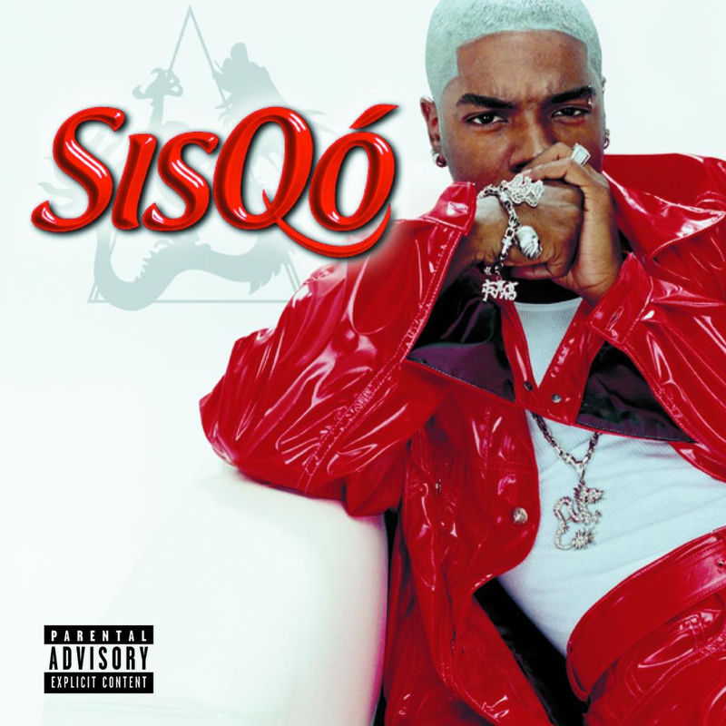 Sisqó